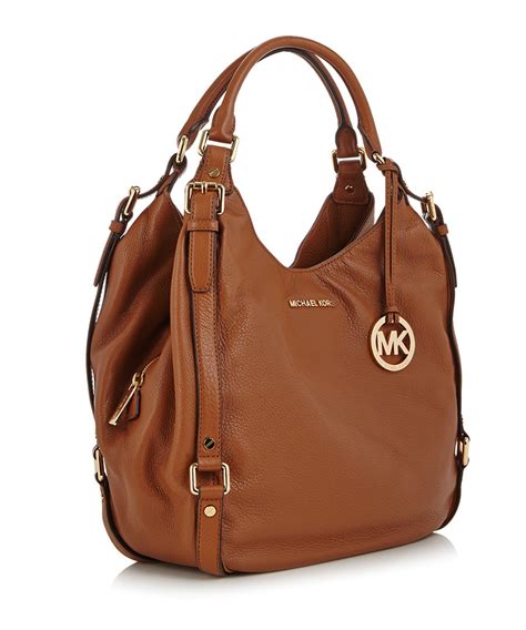 michael kors habdbag|michael kors handbags sale clearance.